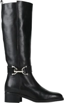 Baldinini Woman Boot