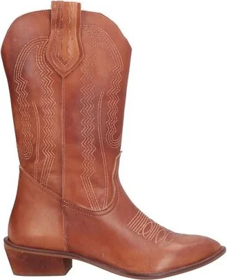 Baldinini Woman Boot