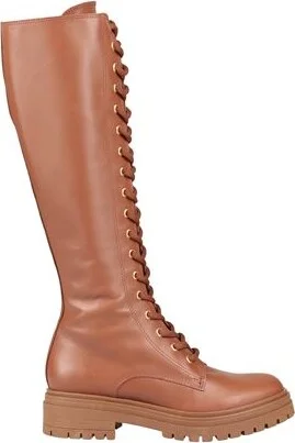 Baldinini Woman Boot