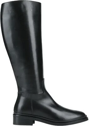 Baldinini Woman Boot