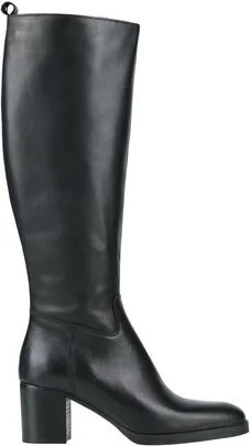 Baldinini Woman Boot
