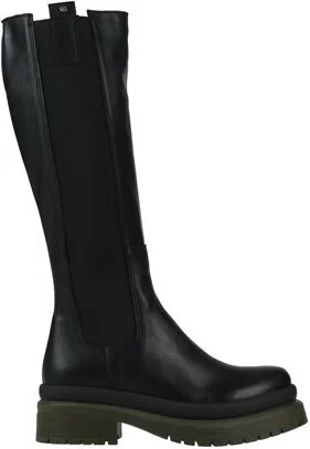 Baldinini Woman Boot