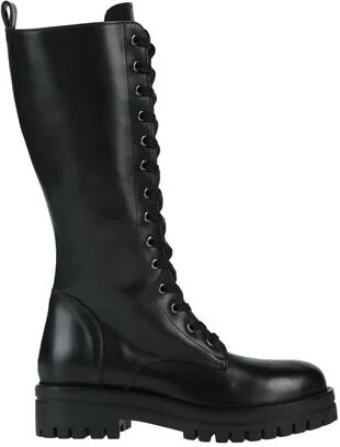 Baldinini Woman Boot