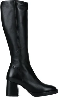 Baldinini Woman Boot