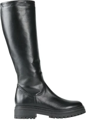 Baldinini Woman Boot