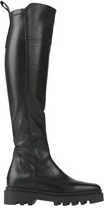 Baldinini Woman Boot