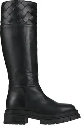Baldinini Woman Boot