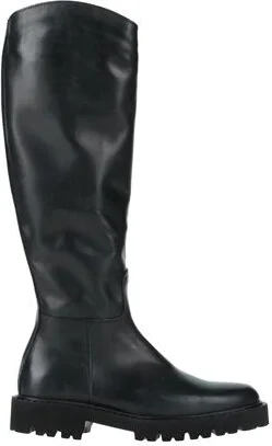 Baldinini Woman Boot