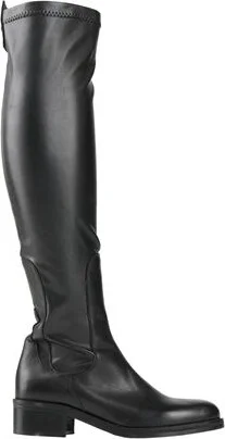 Baldinini Woman Boot