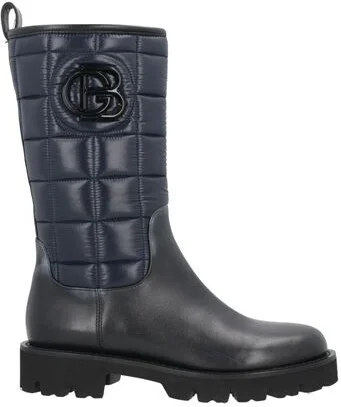 Baldinini Woman Boot