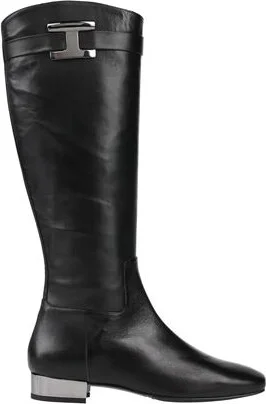 Baldinini Woman Boot