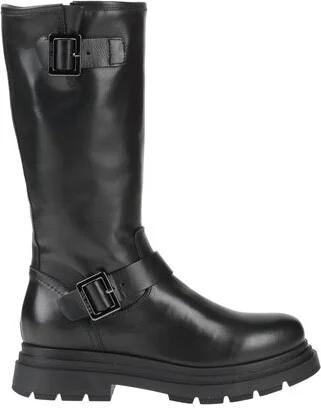 Baldinini Woman Boot