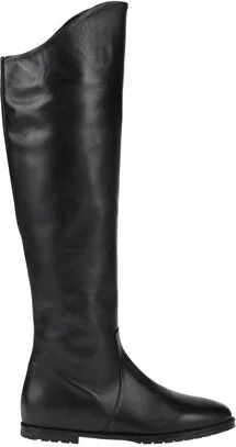 Baldinini Woman Boot