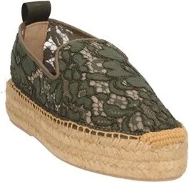 Baldinini Woman Espadrilles - Image 2