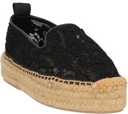 Baldinini Woman Espadrilles - Image 5