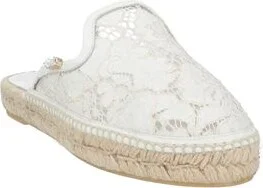 Baldinini Woman Espadrilles - Image 2
