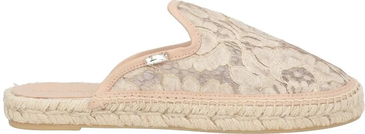 Baldinini Woman Espadrilles - Image 6