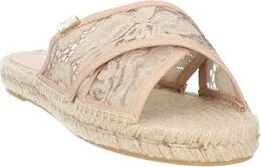 Baldinini Woman Espadrilles - Image 2