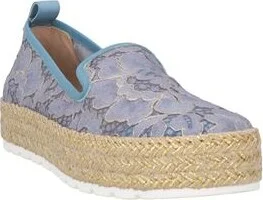 Baldinini Woman Espadrilles - Image 2