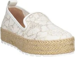 Baldinini Woman Espadrilles - Image 5