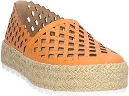 Baldinini Woman Espadrilles - Image 2