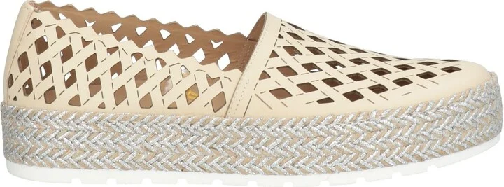 Baldinini Woman Espadrilles - Image 6