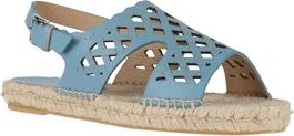 Baldinini Woman Espadrilles - Image 5