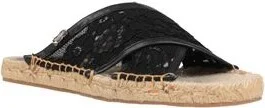 Baldinini Woman Espadrilles - Image 2