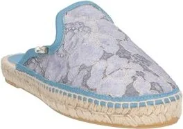 Baldinini Woman Espadrilles - Image 2