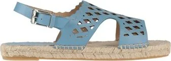 Pastel blue