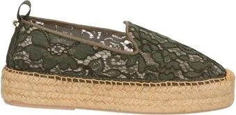Baldinini Woman Espadrilles