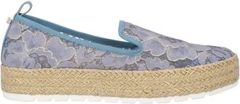 Baldinini Woman Espadrilles