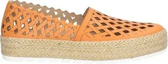 Baldinini Woman Espadrilles