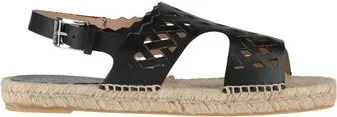 Baldinini Woman Espadrilles