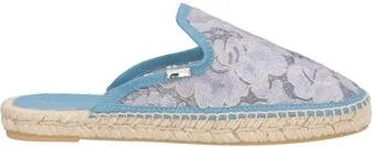 Baldinini Woman Espadrilles