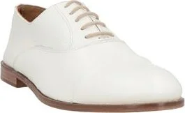 Baldinini Woman Lace-up shoes - Image 2