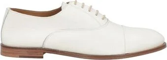 Baldinini Woman Lace-up shoes