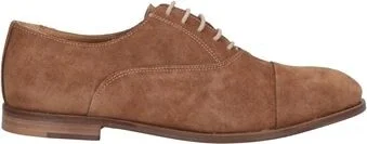 Baldinini Woman Lace-up shoes