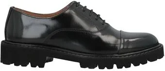 Baldinini Woman Lace-up shoes