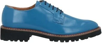 Baldinini Woman Lace-up shoes