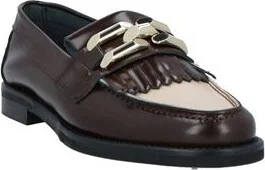 Baldinini Woman Loafers - Image 2