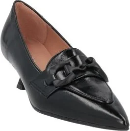 Baldinini Woman Loafers - Image 2