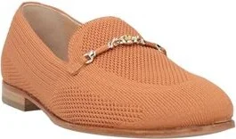 Baldinini Woman Loafers - Image 2