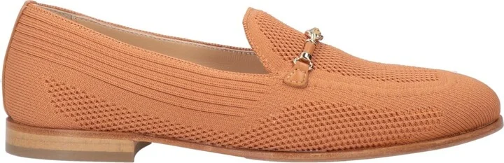 Baldinini Woman Loafers - Image 3