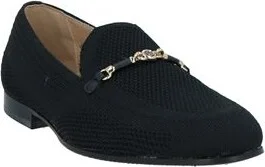 Baldinini Woman Loafers - Image 5