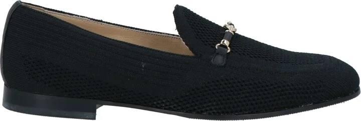 Baldinini Woman Loafers - Image 6