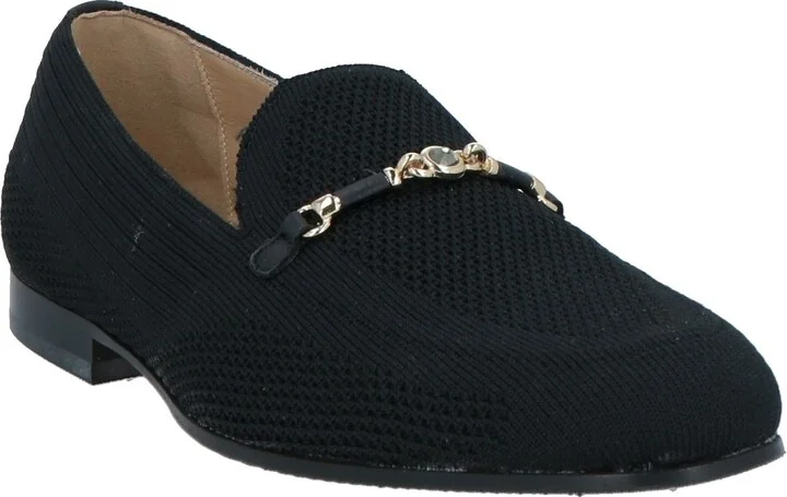 Baldinini Woman Loafers - Image 7