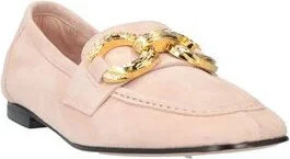 Baldinini Woman Loafers - Image 2