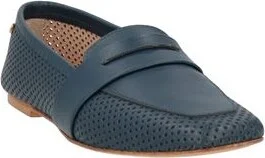 Baldinini Woman Loafers - Image 2