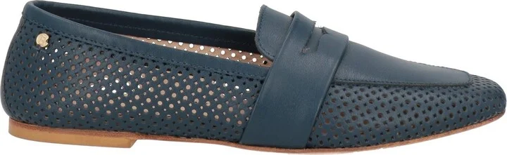 Baldinini Woman Loafers - Image 3